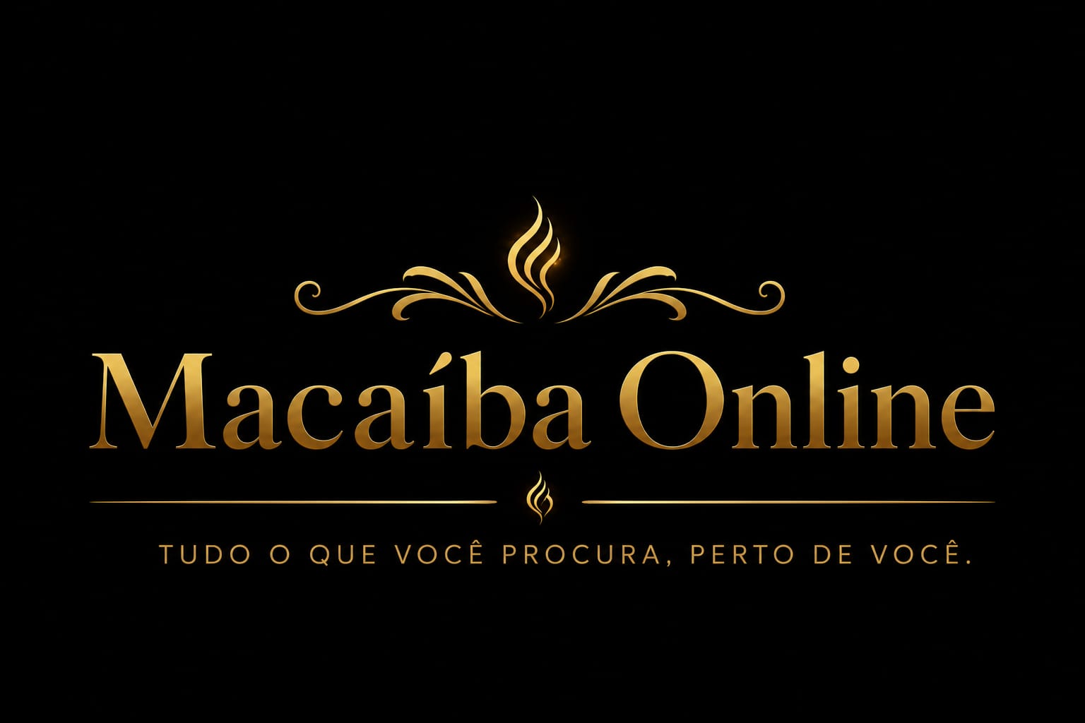 Macaíba Online